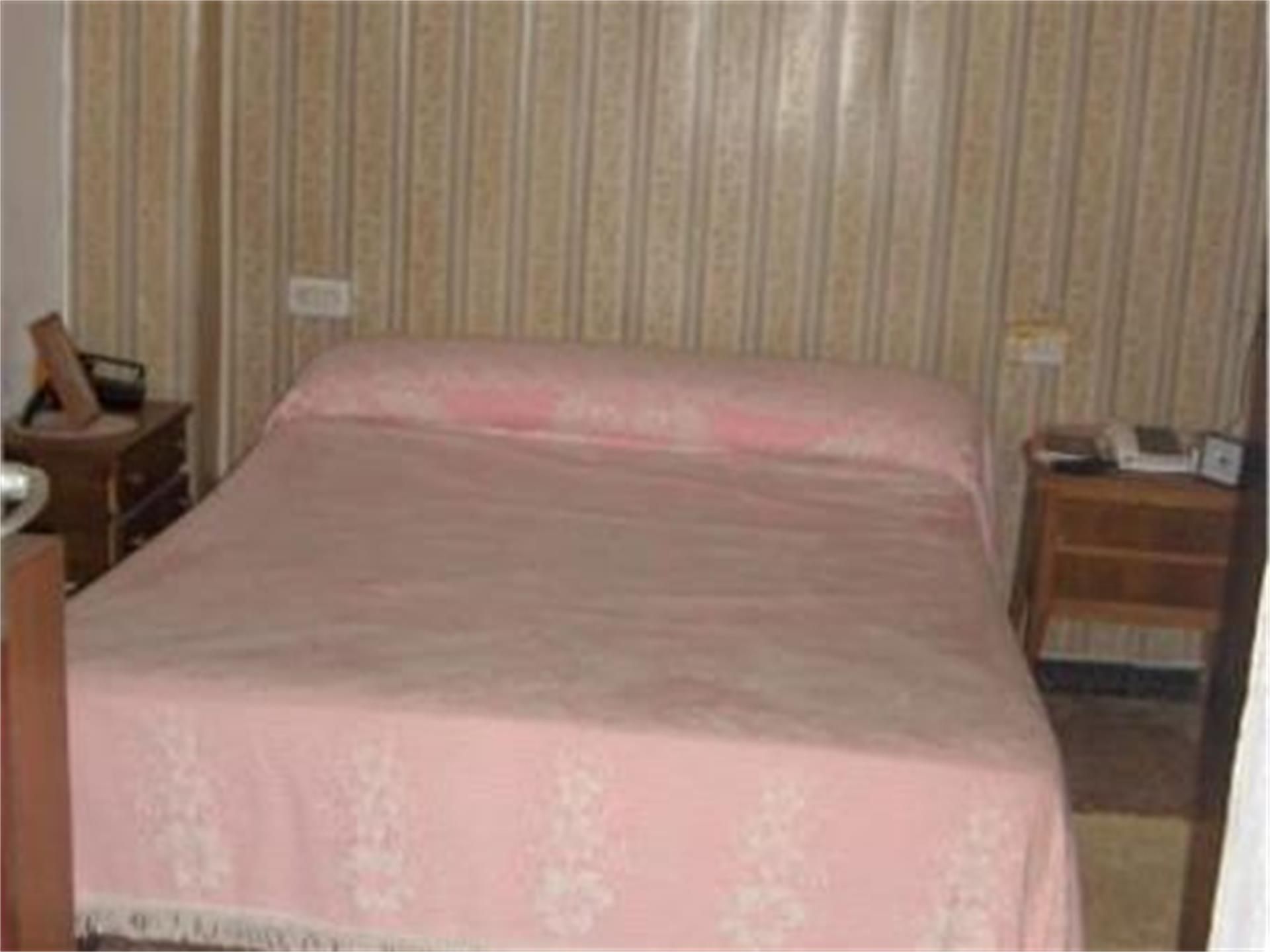 Bedroom of Planta baja for sale in Ráfol de Salem  with Terrace