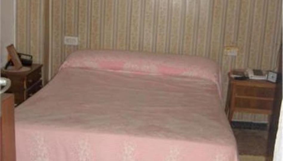 Planta baja for sale in Carrer de Les Ànimes, 17, Ráfol de Salem, Valencia - image 1 Photo 1 of Planta baja for sale in Carrer de Les Ànimes, 17, Ráfol de Salem, Valencia