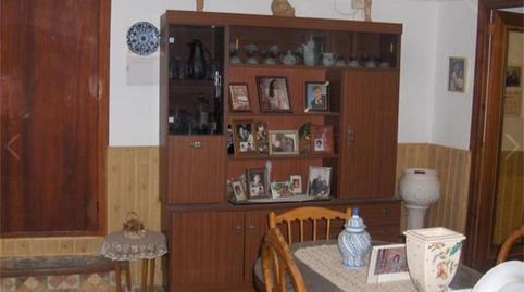 Planta baja for sale in Carrer de Les Ànimes, 17, Ráfol de Salem, Valencia - image 2 Photo 2 of Planta baja for sale in Carrer de Les Ànimes, 17, Ráfol de Salem, Valencia