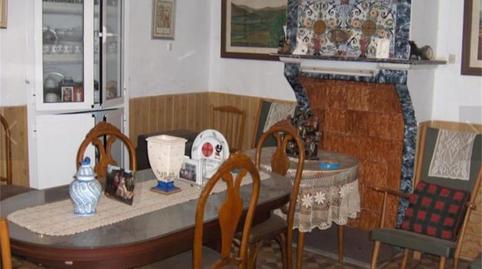 Planta baja for sale in Carrer de Les Ànimes, 17, Ráfol de Salem, Valencia - image 3 Photo 3 of Planta baja for sale in Carrer de Les Ànimes, 17, Ráfol de Salem, Valencia