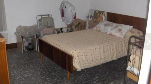 Planta baja for sale in Carrer de Les Ànimes, 17, Ráfol de Salem, Valencia - image 4 Photo 4 of Planta baja for sale in Carrer de Les Ànimes, 17, Ráfol de Salem, Valencia