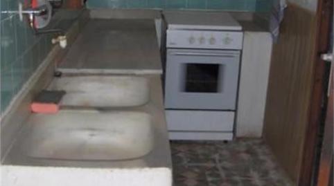 Planta baja for sale in Carrer de Les Ànimes, 17, Ráfol de Salem, Valencia - image 5 Photo 5 of Planta baja for sale in Carrer de Les Ànimes, 17, Ráfol de Salem, Valencia