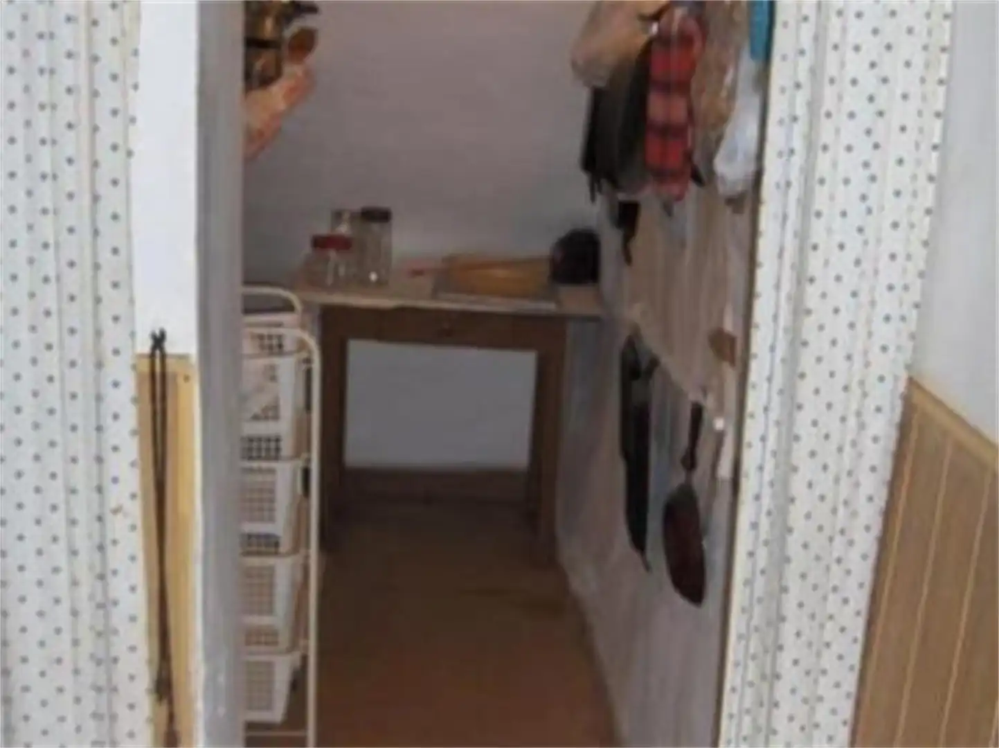 Planta baja en venta en Carrer de Les Ànimes, 17, Ráfol de Salem Planta baja en venta en Ráfol de Salem con Terraza