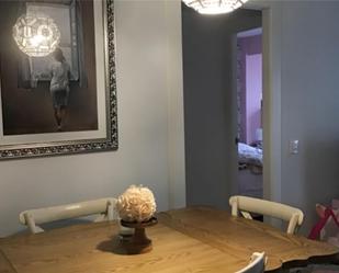 Flat to rent in Calle Joaquín Vázquez, 23,  Almería Capital