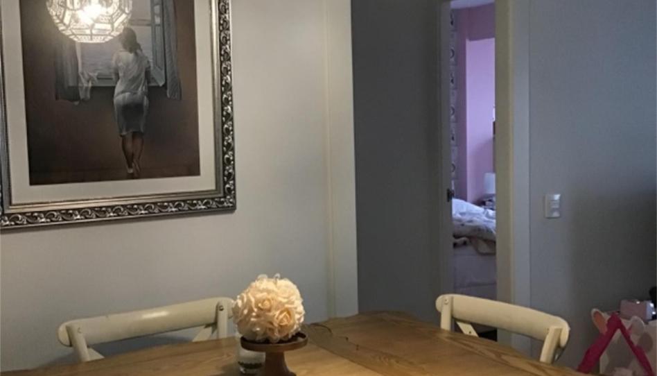 Photo 1 of Flat for sale in Calle Joaquín Vázquez, 23, Ciudad Jardín - Tagarete - El Zapillo, Almería