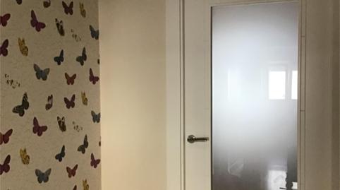 Photo 2 of Flat for sale in Calle Joaquín Vázquez, 23, Ciudad Jardín - Tagarete - El Zapillo, Almería