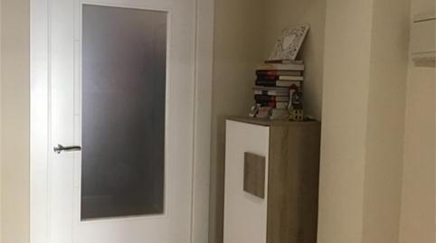 Photo 3 of Flat for sale in Calle Joaquín Vázquez, 23, Ciudad Jardín - Tagarete - El Zapillo, Almería