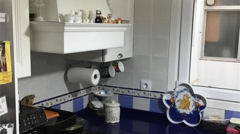 Photo 4 of Flat for sale in Calle Joaquín Vázquez, 23, Ciudad Jardín - Tagarete - El Zapillo, Almería