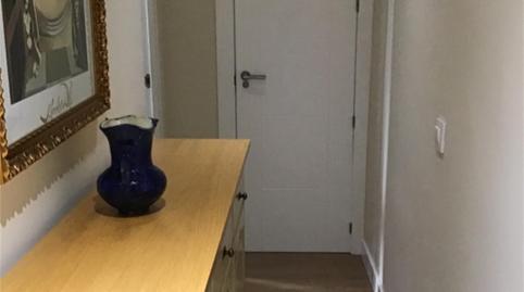 Photo 5 of Flat for sale in Calle Joaquín Vázquez, 23, Ciudad Jardín - Tagarete - El Zapillo, Almería