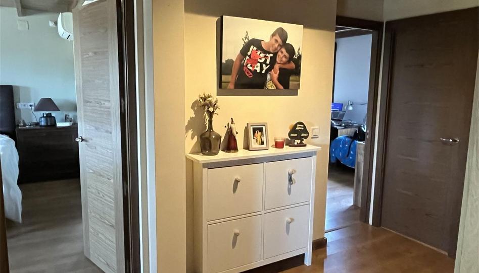 Casa o chalet en venta en Calle Joaquin Rodrigo, 23, Hoyo de Manzanares, Madrid - imagen 1 Foto 1 de Casa o chalet en venta en Calle Joaquin Rodrigo, 23, Hoyo de Manzanares, Madrid