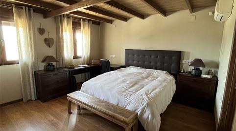 Casa o chalet en venta en Calle Joaquin Rodrigo, 23, Hoyo de Manzanares, Madrid - imagen 3 Foto 3 de Casa o chalet en venta en Calle Joaquin Rodrigo, 23, Hoyo de Manzanares, Madrid