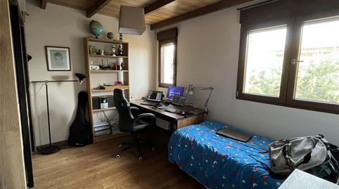 Casa o chalet en venta en Calle Joaquin Rodrigo, 23, Hoyo de Manzanares, Madrid - imagen 4 Foto 4 de Casa o chalet en venta en Calle Joaquin Rodrigo, 23, Hoyo de Manzanares, Madrid