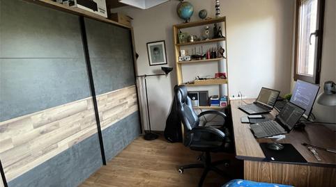 Casa o chalet en venta en Calle Joaquin Rodrigo, 23, Hoyo de Manzanares, Madrid - imagen 5 Foto 5 de Casa o chalet en venta en Calle Joaquin Rodrigo, 23, Hoyo de Manzanares, Madrid