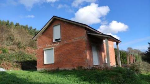 Photo 2 of House or chalet for sale in Alto Da Brosa, 7, O Vicedo , Lugo