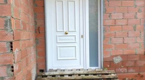 Photo 3 of House or chalet for sale in Alto Da Brosa, 7, O Vicedo , Lugo