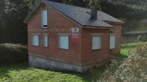 Photo 4 of House or chalet for sale in Alto Da Brosa, 7, O Vicedo , Lugo