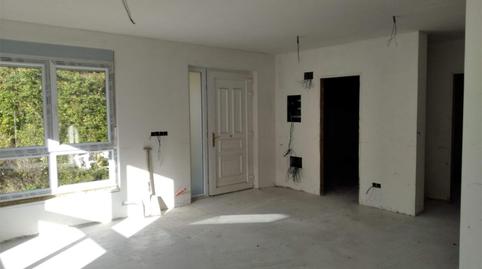 Photo 5 of House or chalet for sale in Alto Da Brosa, 7, O Vicedo , Lugo