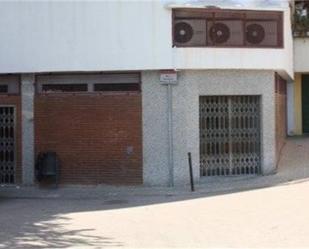 Premises for sale in Montcada i Reixac