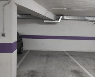 Parking of Garage for sale in Ribeira