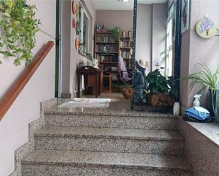 Flat for sale in Arteixo  with Terrace