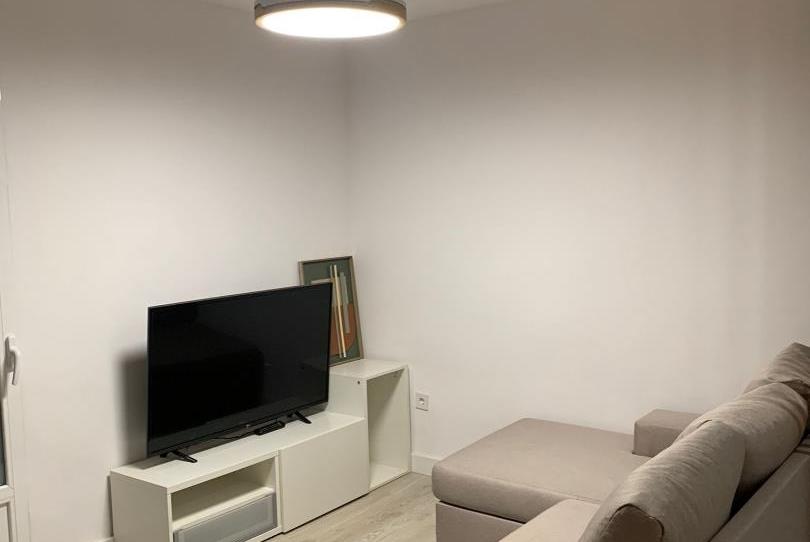 Photo 1 of Flat for sale in Calle Juan Bautista de la Concepción, 13, Alcázar de San Juan, Ciudad Real
