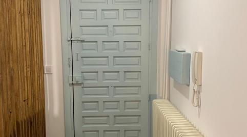 Photo 4 of Flat for sale in Calle Juan Bautista de la Concepción, 13, Alcázar de San Juan, Ciudad Real