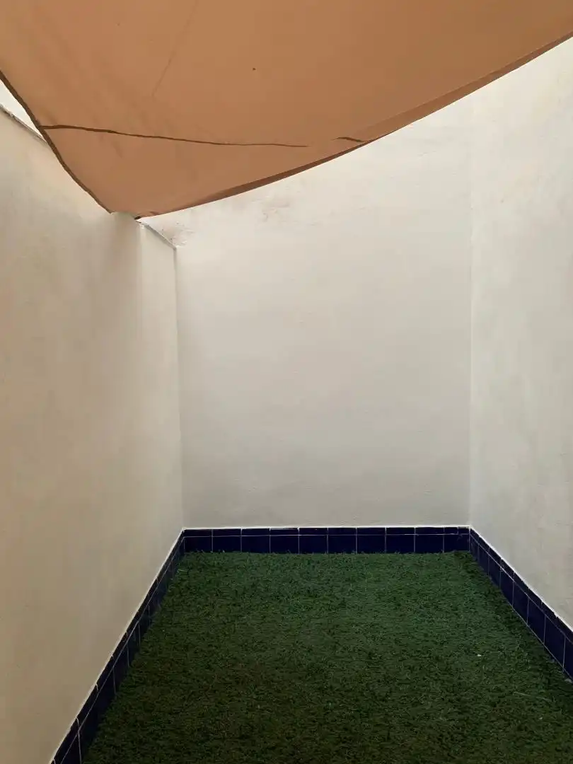 Flat for rent in Calle Juan Bautista de la Concepción, 13, Alcázar de San Juan Flat for rent in Calle Juan Bautista de la Concepción, 13, Alcázar de San Juan