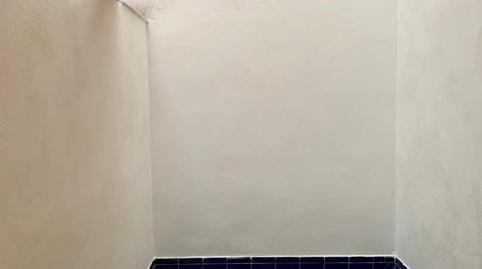 Photo 3 of Flat for sale in Calle Juan Bautista de la Concepción, 13, Alcázar de San Juan, Ciudad Real