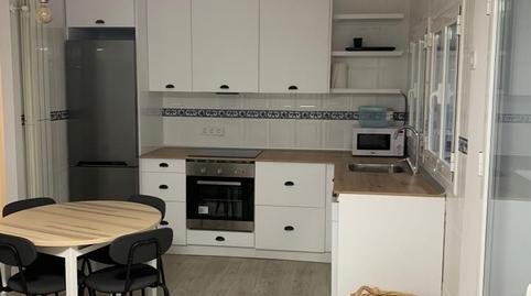 Photo 2 of Flat for sale in Calle Juan Bautista de la Concepción, 13, Alcázar de San Juan, Ciudad Real