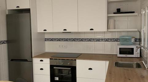 Photo 5 of Flat for sale in Calle Juan Bautista de la Concepción, 13, Alcázar de San Juan, Ciudad Real