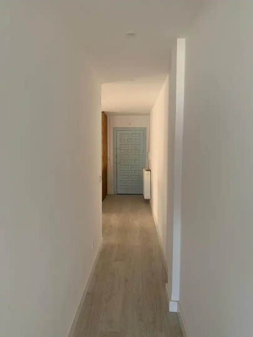 Flat for rent in Calle Juan Bautista de la Concepción, 13, Alcázar de San Juan Flat for rent in Calle Juan Bautista de la Concepción, 13, Alcázar de San Juan