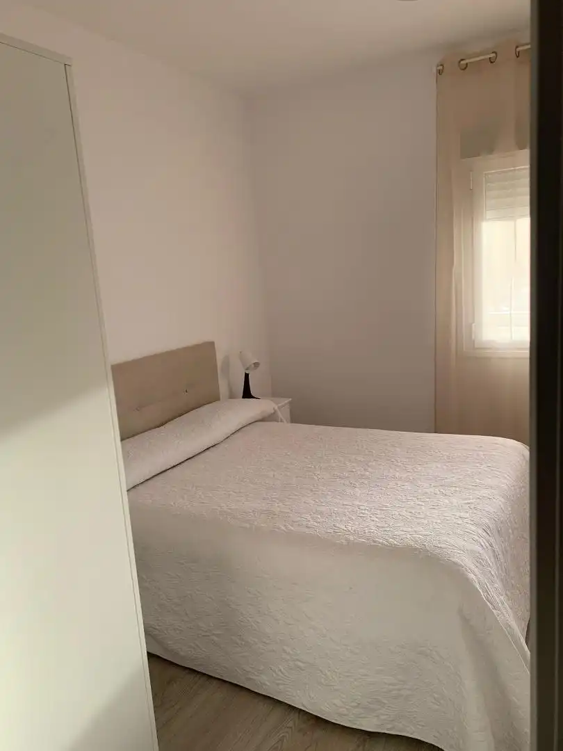 Flat for rent in Calle Juan Bautista de la Concepción, 13, Alcázar de San Juan Flat for rent in Calle Juan Bautista de la Concepción, 13, Alcázar de San Juan