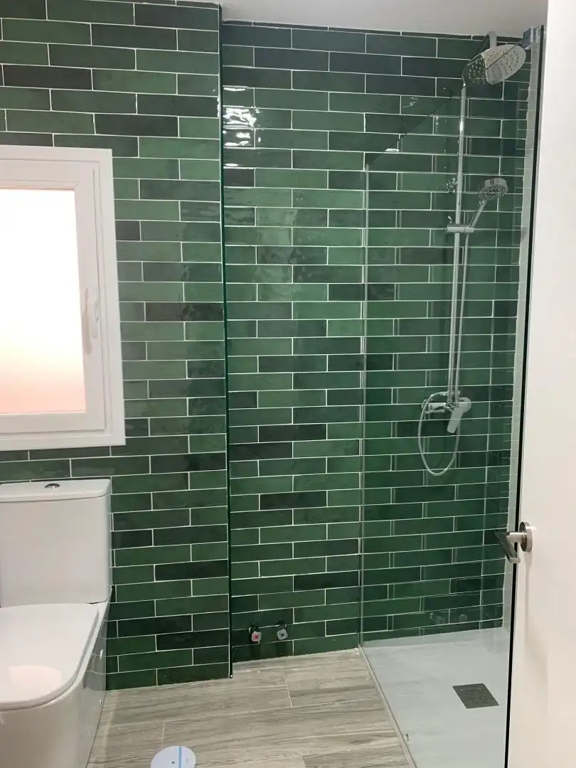 Flat for rent in Calle Juan Bautista de la Concepción, 13, Alcázar de San Juan Flat for rent in Calle Juan Bautista de la Concepción, 13, Alcázar de San Juan