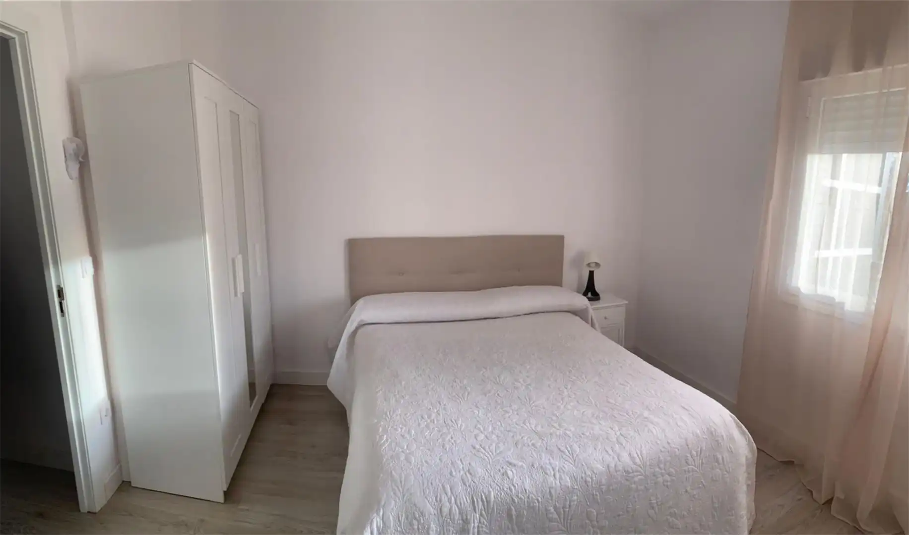 Flat for rent in Calle Juan Bautista de la Concepción, 13, Alcázar de San Juan Flat for rent in Calle Juan Bautista de la Concepción, 13, Alcázar de San Juan
