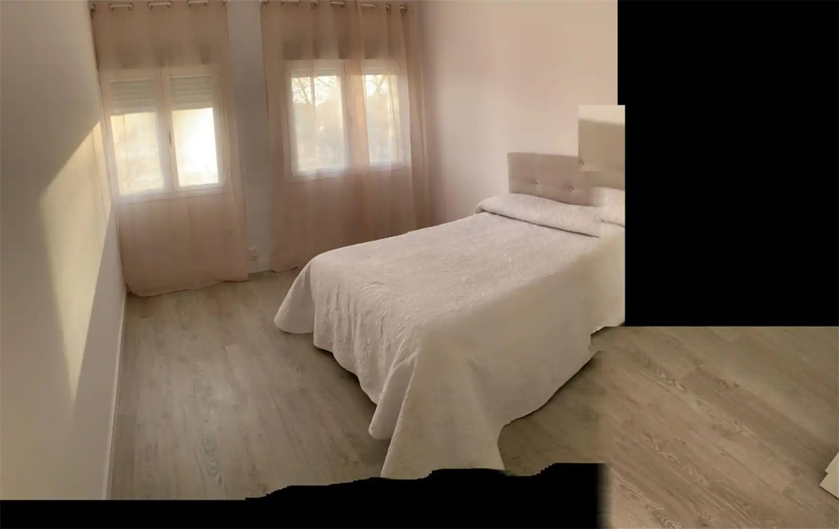 Flat for rent in Calle Juan Bautista de la Concepción, 13, Alcázar de San Juan Flat for rent in Calle Juan Bautista de la Concepción, 13, Alcázar de San Juan