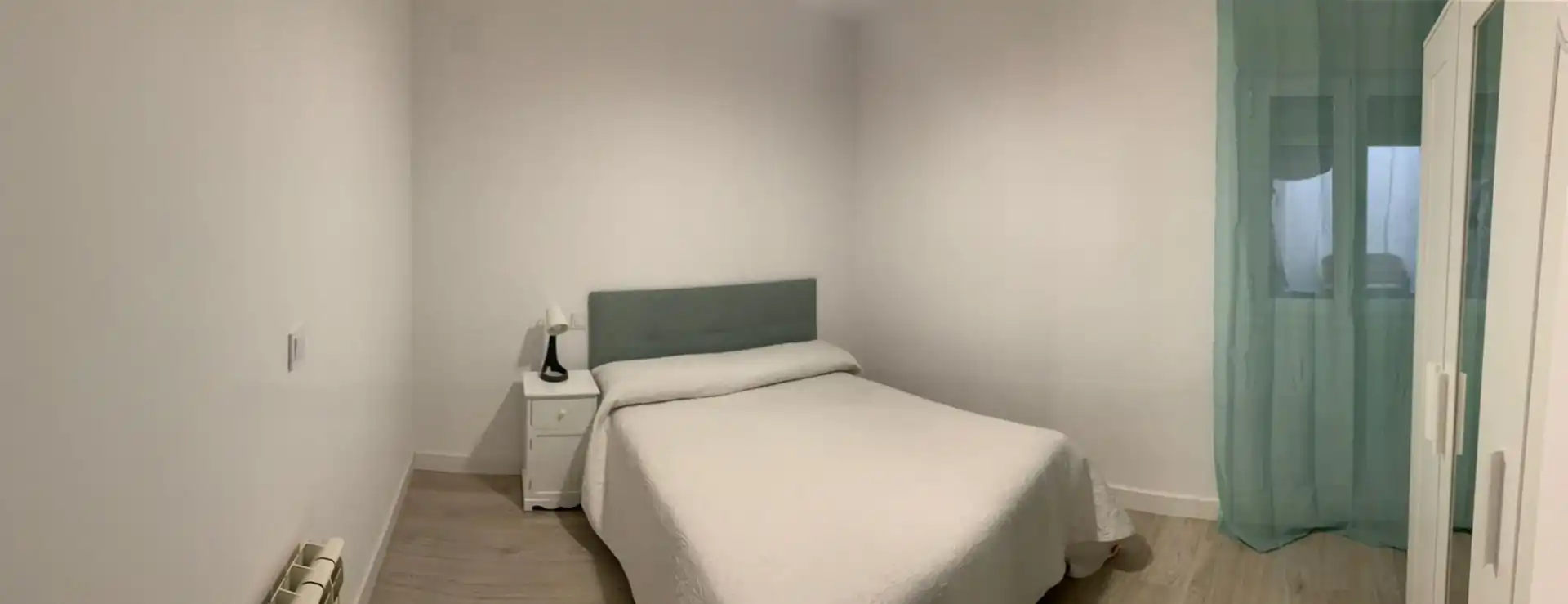 Flat for rent in Calle Juan Bautista de la Concepción, 13, Alcázar de San Juan Flat for rent in Calle Juan Bautista de la Concepción, 13, Alcázar de San Juan
