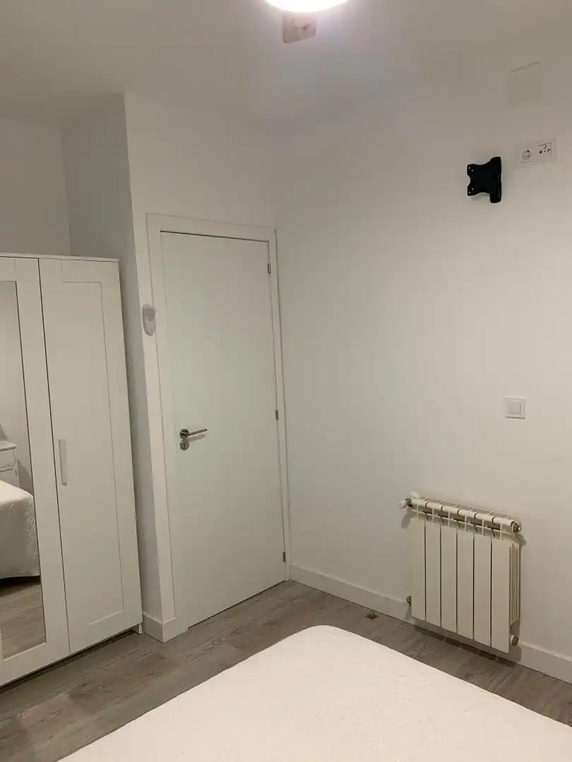 Flat for rent in Calle Juan Bautista de la Concepción, 13, Alcázar de San Juan Flat for rent in Calle Juan Bautista de la Concepción, 13, Alcázar de San Juan