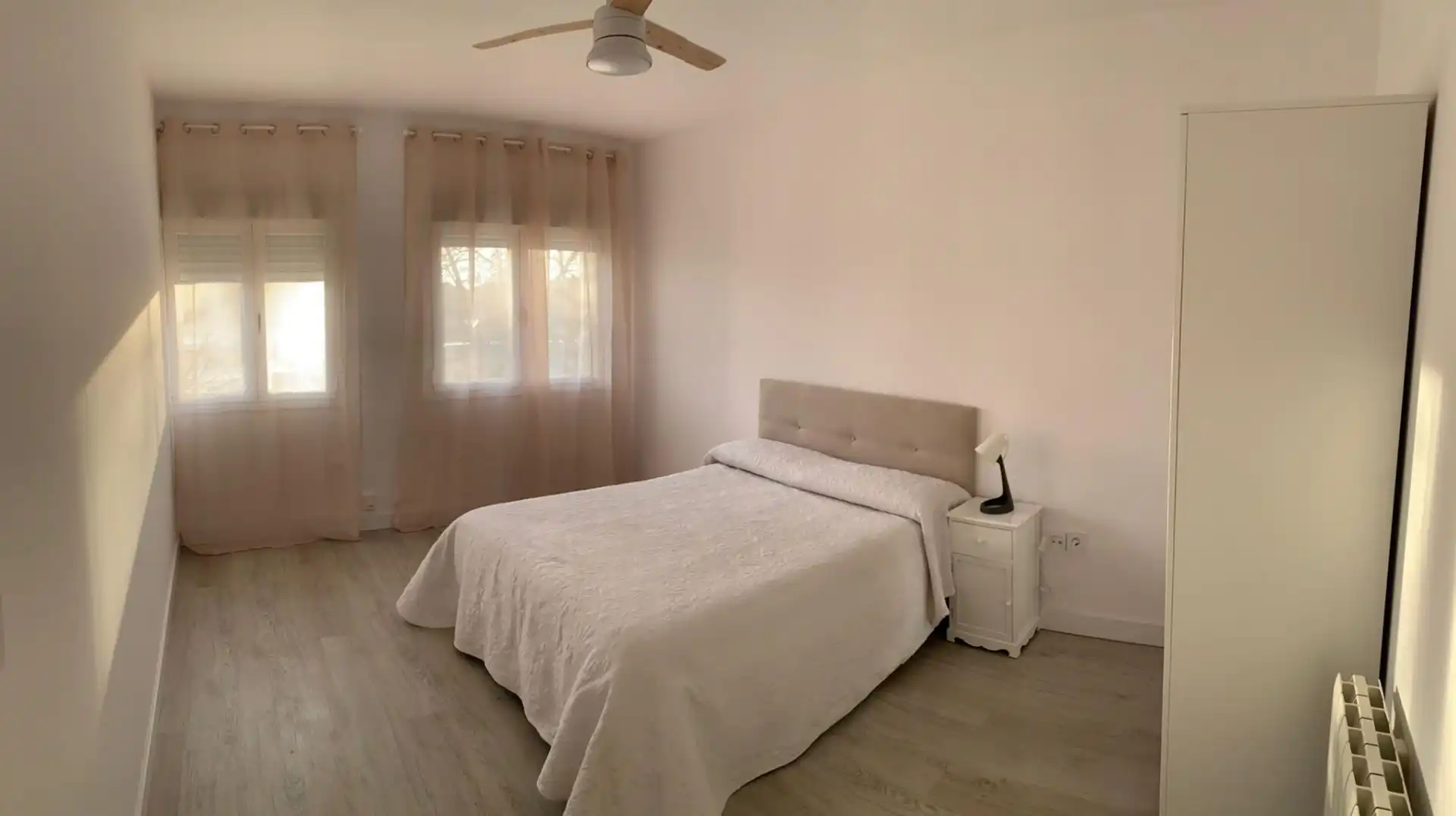 Flat for rent in Calle Juan Bautista de la Concepción, 13, Alcázar de San Juan Flat for rent in Calle Juan Bautista de la Concepción, 13, Alcázar de San Juan