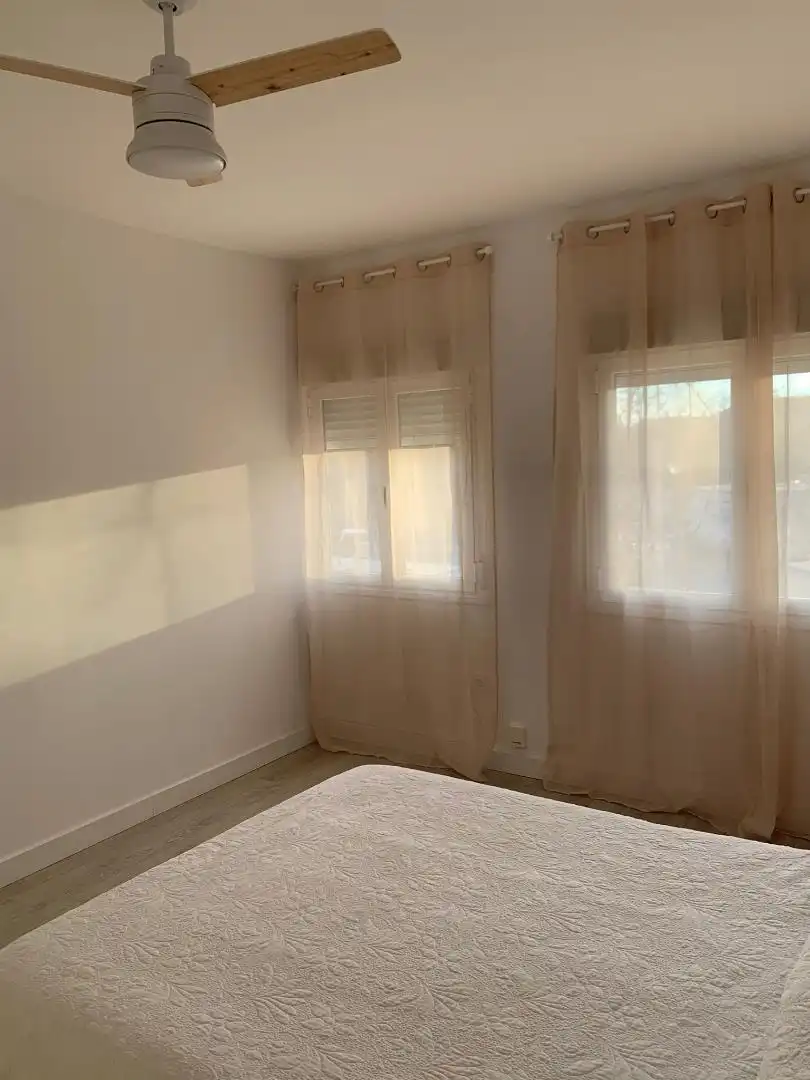 Flat for rent in Calle Juan Bautista de la Concepción, 13, Alcázar de San Juan Flat for rent in Calle Juan Bautista de la Concepción, 13, Alcázar de San Juan