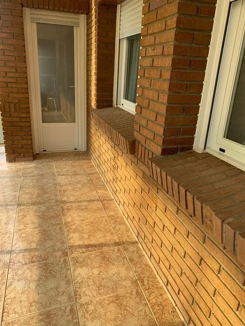 Flat for rent in Calle Juan Bautista de la Concepción, 13, Alcázar de San Juan Flat for rent in Calle Juan Bautista de la Concepción, 13, Alcázar de San Juan