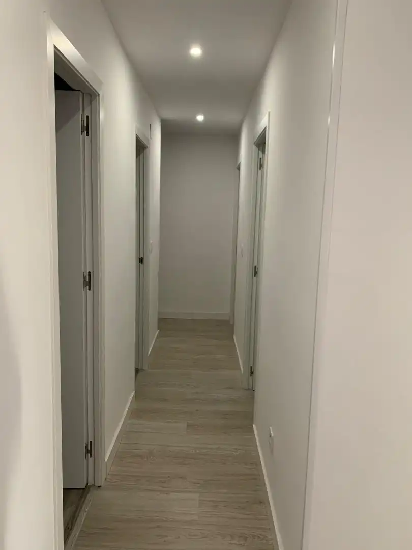Flat for rent in Calle Juan Bautista de la Concepción, 13, Alcázar de San Juan Flat for rent in Calle Juan Bautista de la Concepción, 13, Alcázar de San Juan