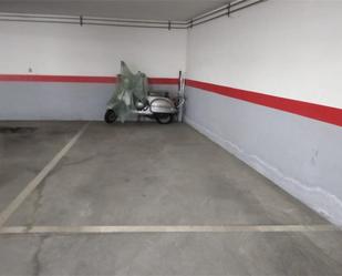 Parking of Garage for sale in Marmolejo