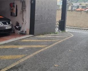 Parking of Premises for sale in Bilbao 