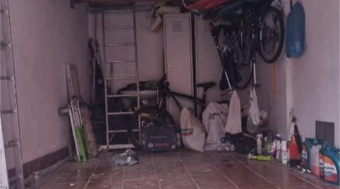 Photo 2 of Premises for sale in San Nicolás de Olabeaga, 24, Olabeaga, Bizkaia