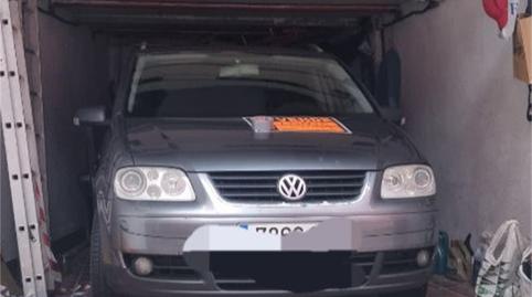 Photo 3 of Premises for sale in San Nicolás de Olabeaga, 24, Olabeaga, Bizkaia