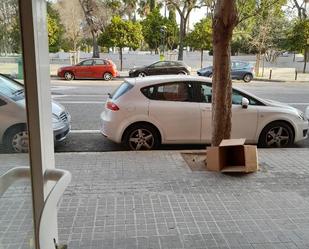 Parking of Premises for sale in  Valencia Capital