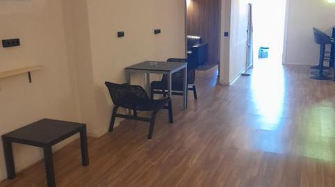Photo 2 of Premises to rent in Carrer D'albalat Dels Tarongers, 6, La Bega Baixa - Plaza Xúquer, Valencia