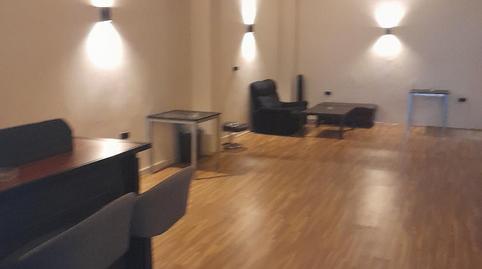 Photo 3 of Premises to rent in Carrer D'albalat Dels Tarongers, 6, La Bega Baixa - Plaza Xúquer, Valencia