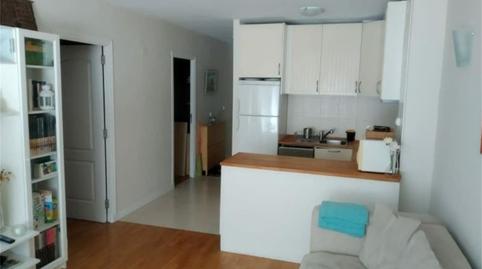 Flat to rent in Zarrakoa Kalea, 7, Bakio, Bizkaia - image 4 Photo 4 of Flat to rent in Zarrakoa Kalea, 7, Bakio, Bizkaia