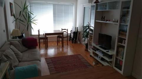 Flat to rent in Zarrakoa Kalea, 7, Bakio, Bizkaia - image 5 Photo 5 of Flat to rent in Zarrakoa Kalea, 7, Bakio, Bizkaia